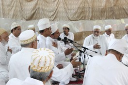 Majlis